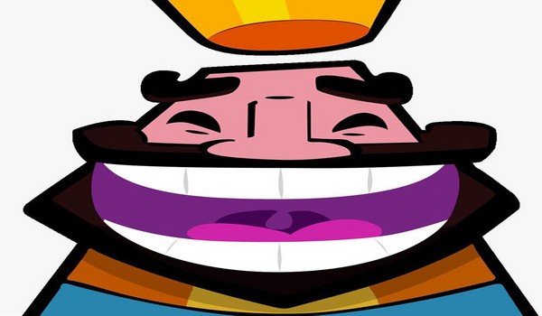 Co wiesz o katejuszu