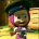 pas_starego123.gif