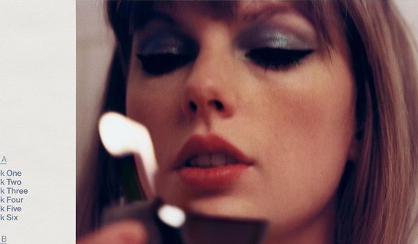 Let’s talk about filmy Harry’ego Pottera #38