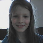 FRANEKJONSON22