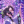 Shinobu_Kocho12