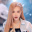 BLACKPINK-Rose
