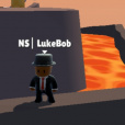 LukeBob69