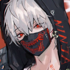 IM.HAPPY.ALL.THE.TIME