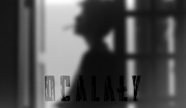 ocalały [0.1]