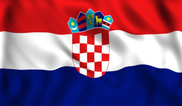 Chorwacja