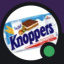 knoppers10
