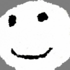 MacBot