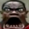 kroplawodyspadazwysokosci