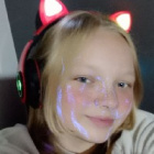 fiona.11