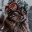 Wolf_Qwl11