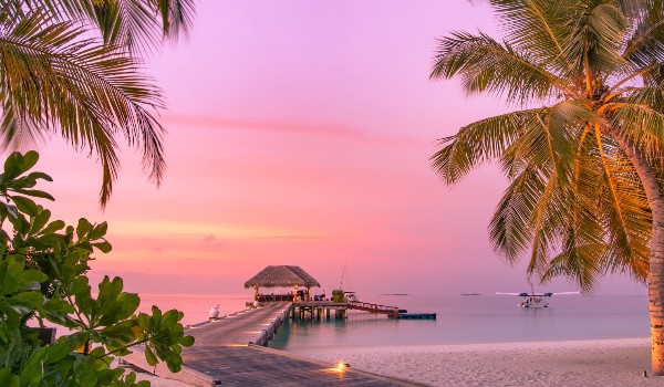 Jaki jest twój wiek