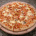 Pizza_cztery_sery