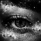 Lonley_Soul