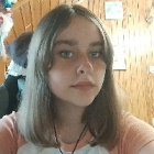 andzia_pandzia12345