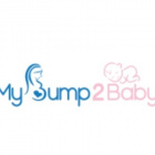 mybump2baby