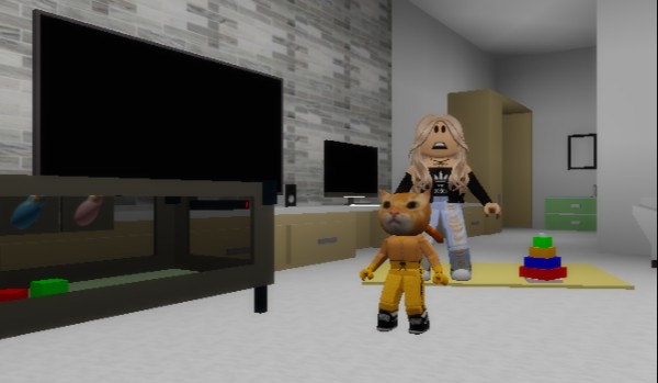 Zadawajcie mi pytania! #02