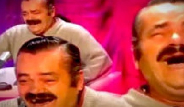 Suchary (część 2)