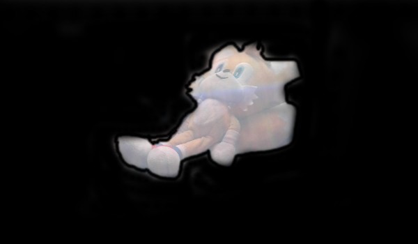 bardzo powazny test czesc II