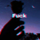 Charlie_Glitch