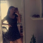 zuzia_2211