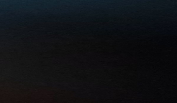 Pytania o wojanowicach