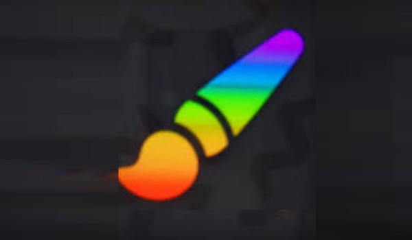 Moja recenzja gry: Speed Draw!