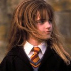 PolaPotter