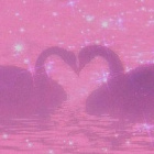 sandi69