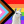RainbowLlama