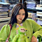 Amye