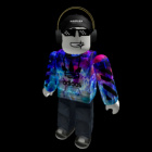 Filip_SzRobloxYouTube