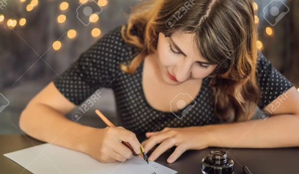 Jakim typem człowieka jesteś? (2)