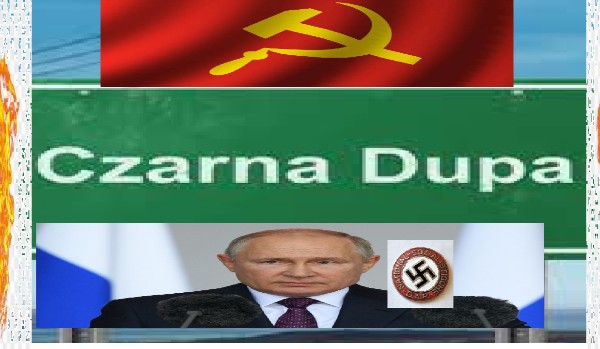 JAK SPRAWDZIĆ CZY JESTŚ GEJEM