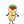 Polish_kebap