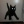 KittyMimi