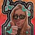 hanka123_
