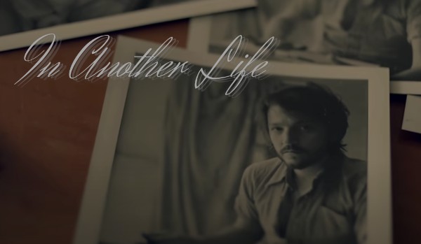 In Another Life: 1/2