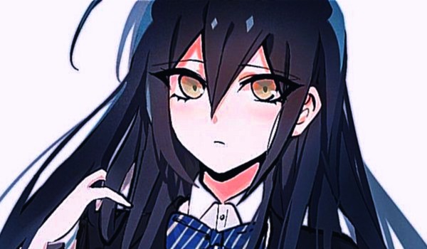 Jak bardzo znasz Kagehare?