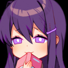 uzytkownikqqqqqqwrwrocil