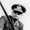 RomanianPro1921