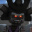 Lord_Garmadon_