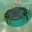 The_bruh_1234