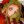 Toilet._bound_hanako_kun