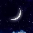 NightWithoudStars