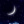 NightWithoudStars
