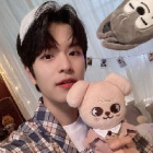 kpopquizyvs