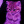 kittypolska