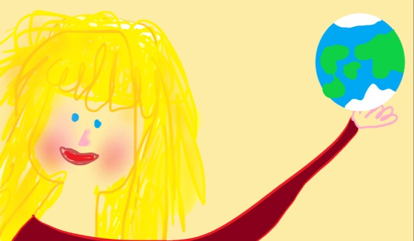 Hogwart księga prawdy