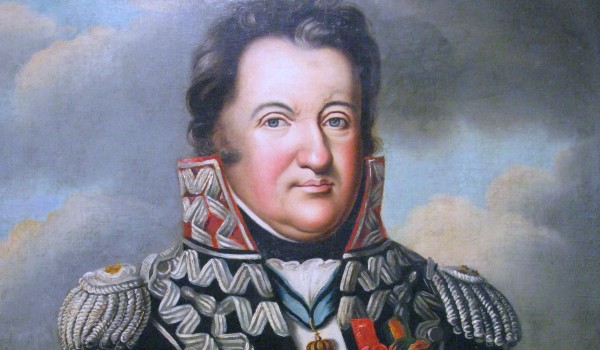 Polacy w wojnach Napoleońskich